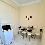 Mek Homes 2 아파트