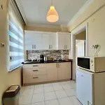 Mek Homes 2 아파트