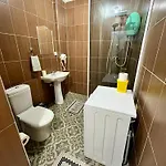 아파트 Mek Homes 2 페티예