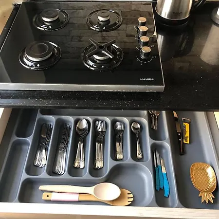 Apartment Mek Homes 2