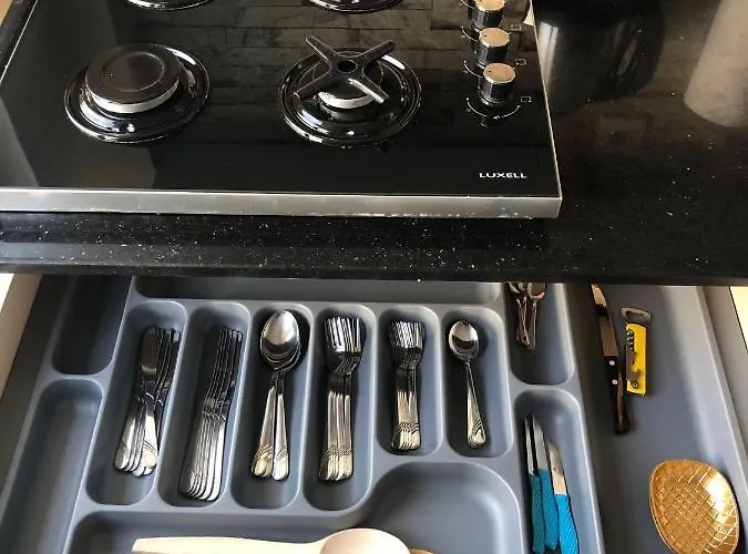 דירה Mek Homes 2