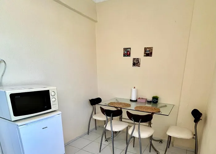 Mek Homes 2 דירה